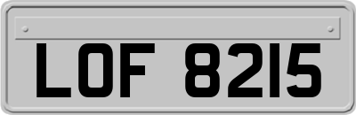 LOF8215