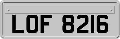 LOF8216