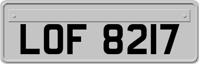 LOF8217