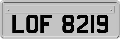 LOF8219