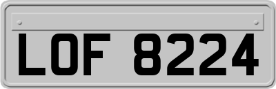 LOF8224