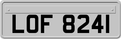 LOF8241