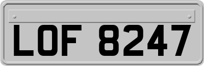 LOF8247