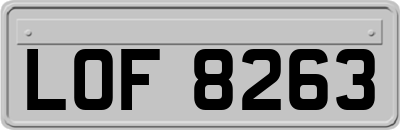 LOF8263