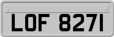 LOF8271