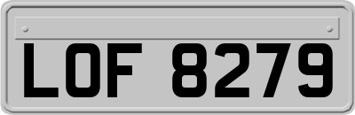 LOF8279