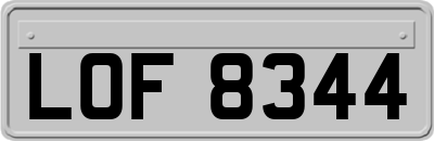 LOF8344