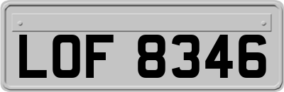 LOF8346