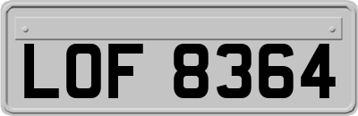 LOF8364
