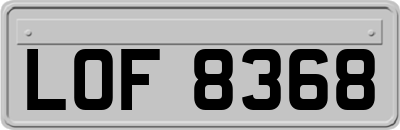 LOF8368