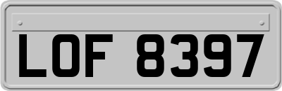 LOF8397