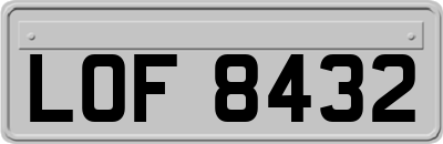 LOF8432