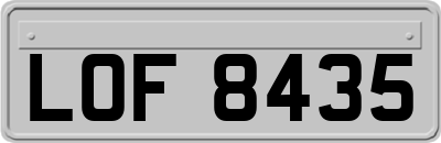 LOF8435