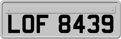 LOF8439