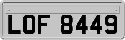 LOF8449