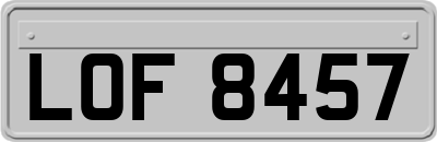 LOF8457