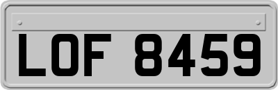 LOF8459