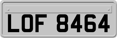 LOF8464