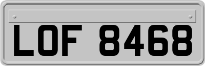 LOF8468