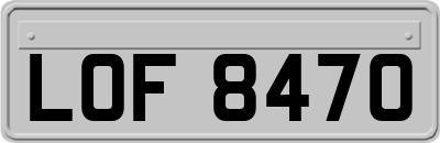 LOF8470