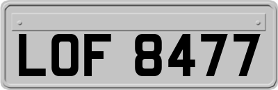LOF8477