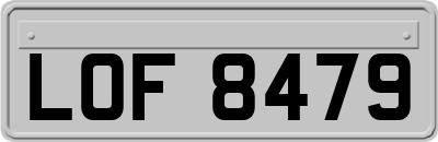 LOF8479