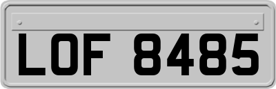 LOF8485