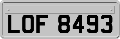 LOF8493