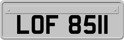 LOF8511