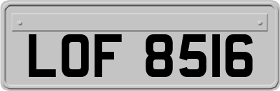 LOF8516