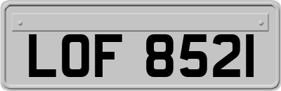 LOF8521