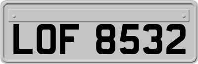 LOF8532