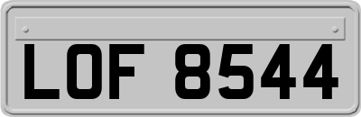 LOF8544