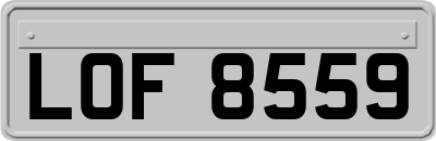 LOF8559