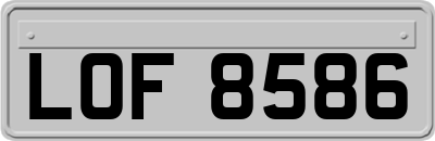 LOF8586