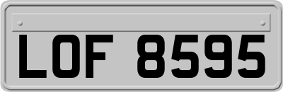 LOF8595
