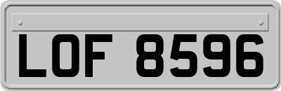 LOF8596