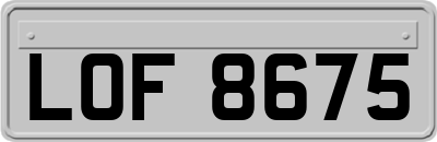 LOF8675
