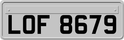 LOF8679