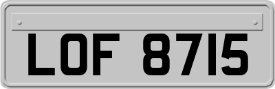 LOF8715
