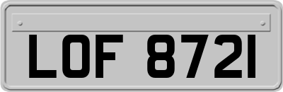 LOF8721