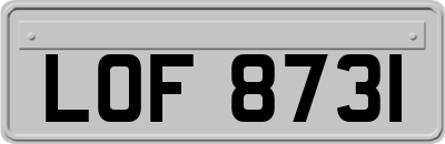 LOF8731