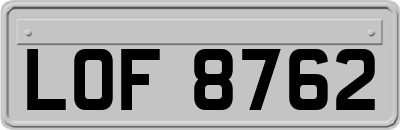 LOF8762