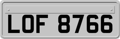 LOF8766
