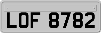 LOF8782