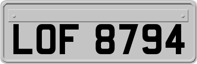 LOF8794