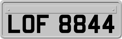 LOF8844