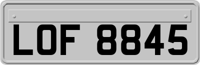 LOF8845