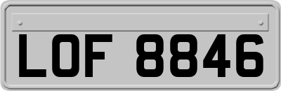 LOF8846