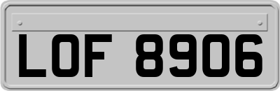 LOF8906